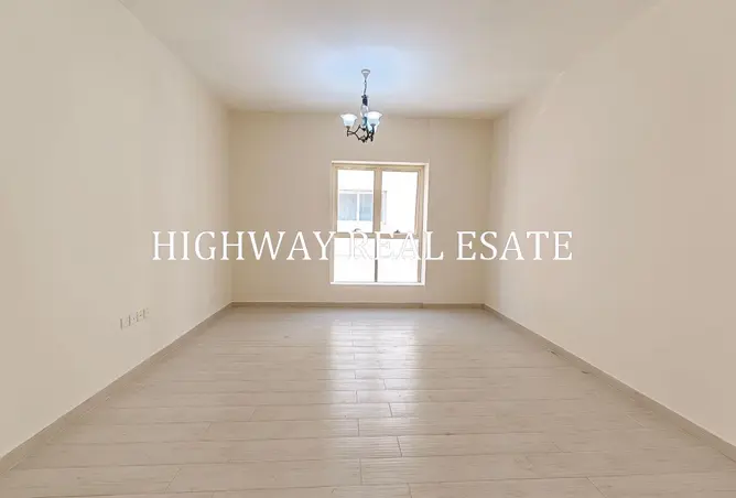 159597117 - صورة العقار 2