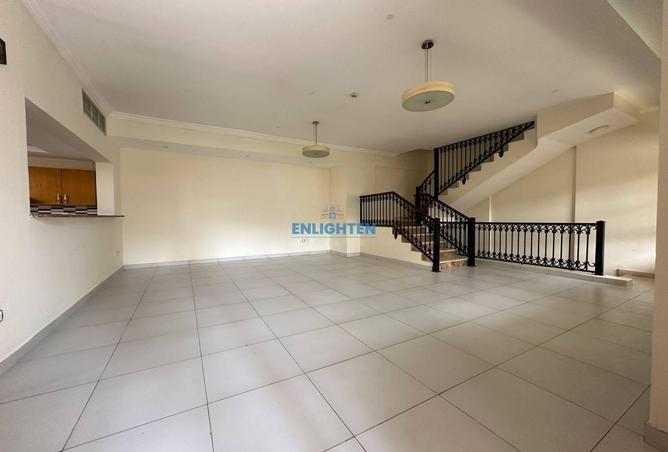 79855882 - صورة العقار 3