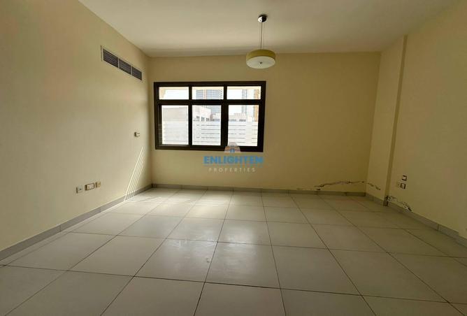 79855882 - صورة العقار 2