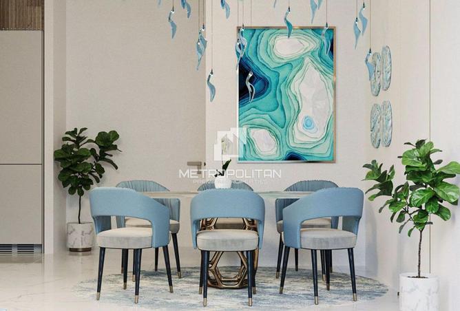 16243888 - صورة العقار 3