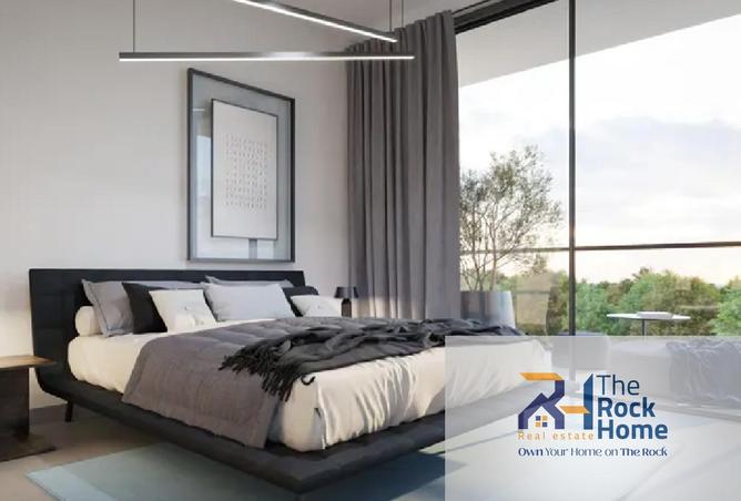 54934160 - Property Image 3