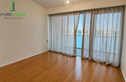 Apartment - 2 Bedrooms - 3 Bathrooms for rent in Al Maha - Al Muneera - Al Raha Beach - Abu Dhabi Apartment - 2 Bedrooms - 3 Bathrooms for rent in Al Maha - Al Muneera - Al Raha Beach - Abu Dhabi