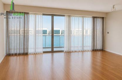 Apartment - 2 Bedrooms - 3 Bathrooms for rent in Al Maha - Al Muneera - Al Raha Beach - Abu Dhabi Apartment - 2 Bedrooms - 3 Bathrooms for rent in Al Maha - Al Muneera - Al Raha Beach - Abu Dhabi