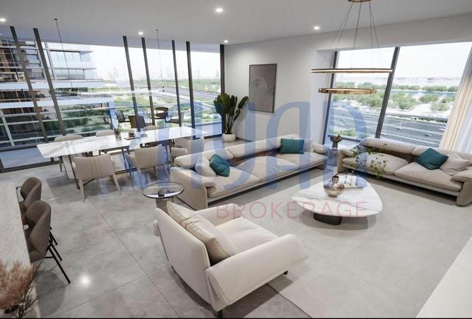 53177321 - Property Image 2