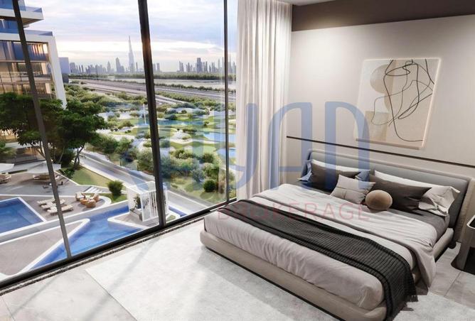 53177321 - Property Image 3