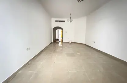 شقة - غرفة نوم - 2 حمامات للايجار في برج الاندلس - المجرة - الشارقة