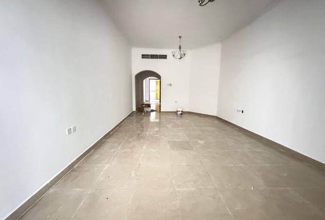 137437805 - Property Main Image