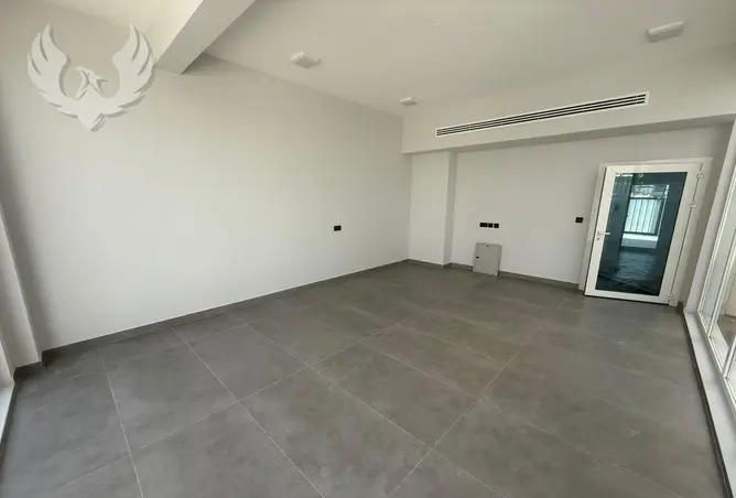 84918094 - Property Image 2