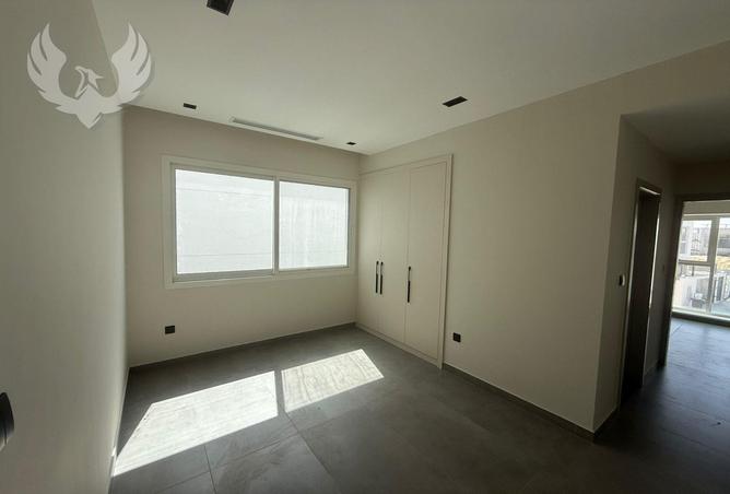 84918094 - Property Image 3