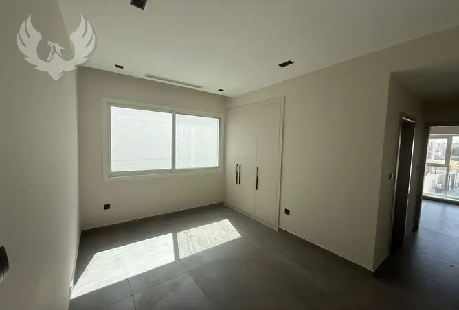 84918094 - Property Image 3