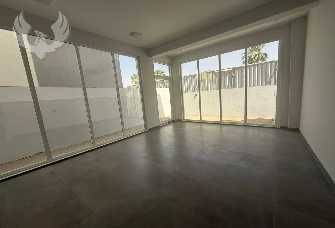 84918094 - Property Main Image