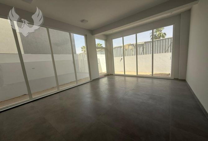 84918094 - Property Main Image