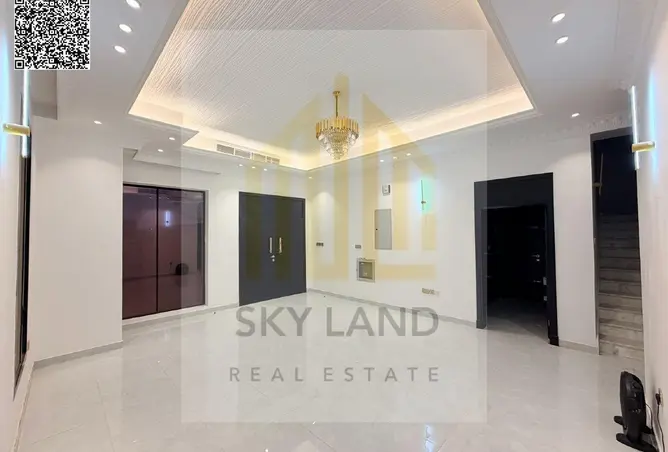 145541448 - Property Image 3