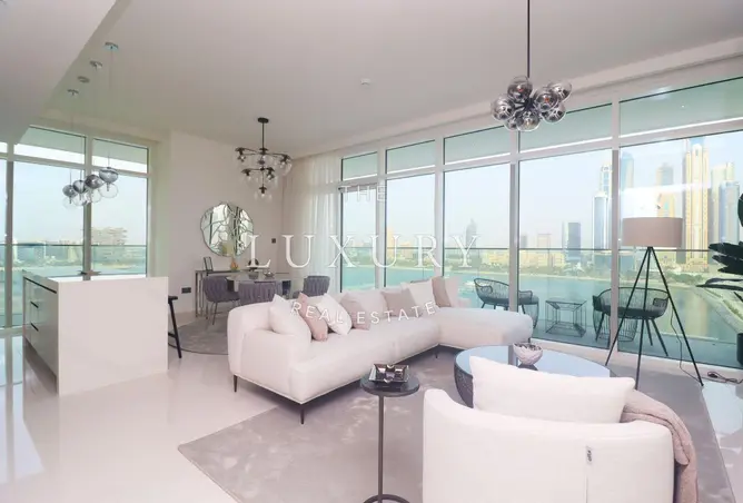 104260200 - Property Image 3