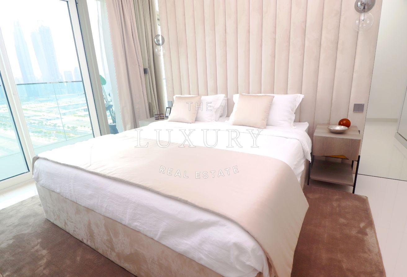 PANORAMIC SEA VIEW | UPGRADED | FULLY FURNISHED photo 14