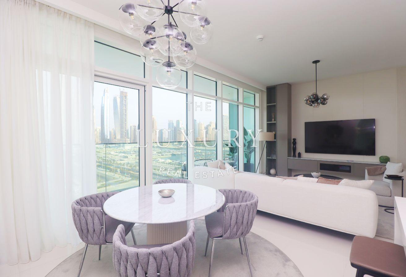 PANORAMIC SEA VIEW | UPGRADED | FULLY FURNISHED photo 4