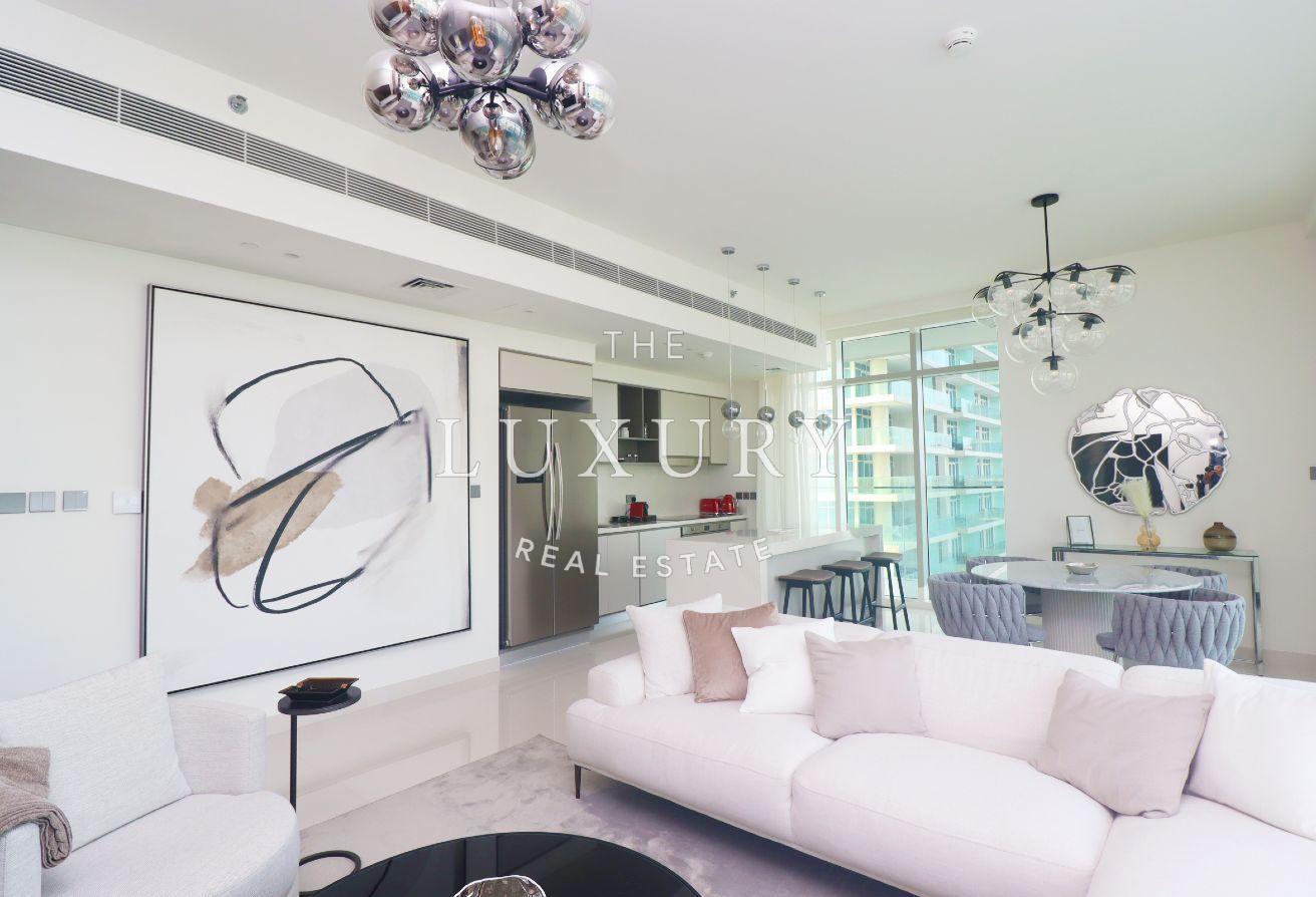 PANORAMIC SEA VIEW | UPGRADED | FULLY FURNISHED photo 7