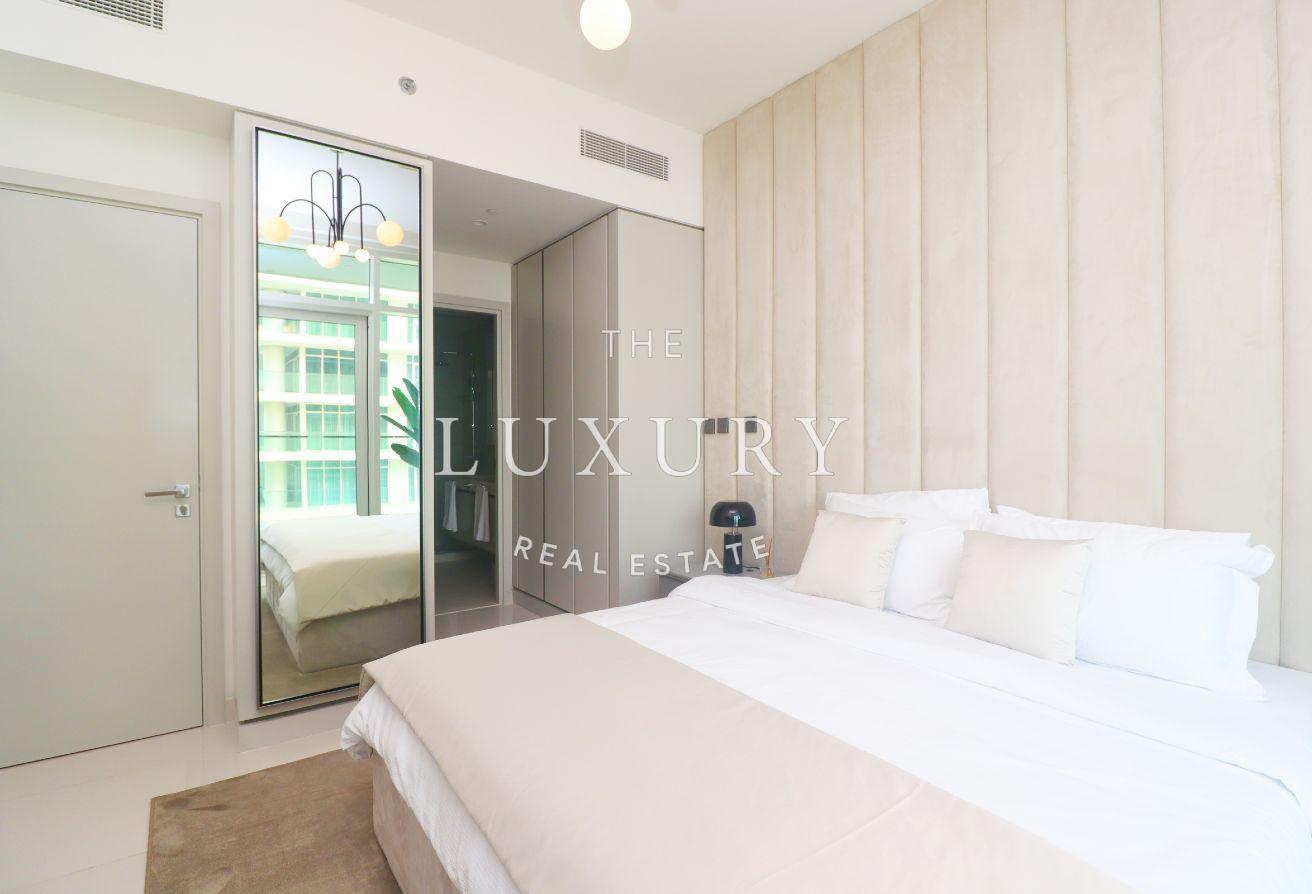 PANORAMIC SEA VIEW | UPGRADED | FULLY FURNISHED photo 11