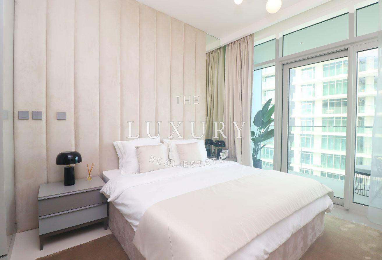 PANORAMIC SEA VIEW | UPGRADED | FULLY FURNISHED photo 15