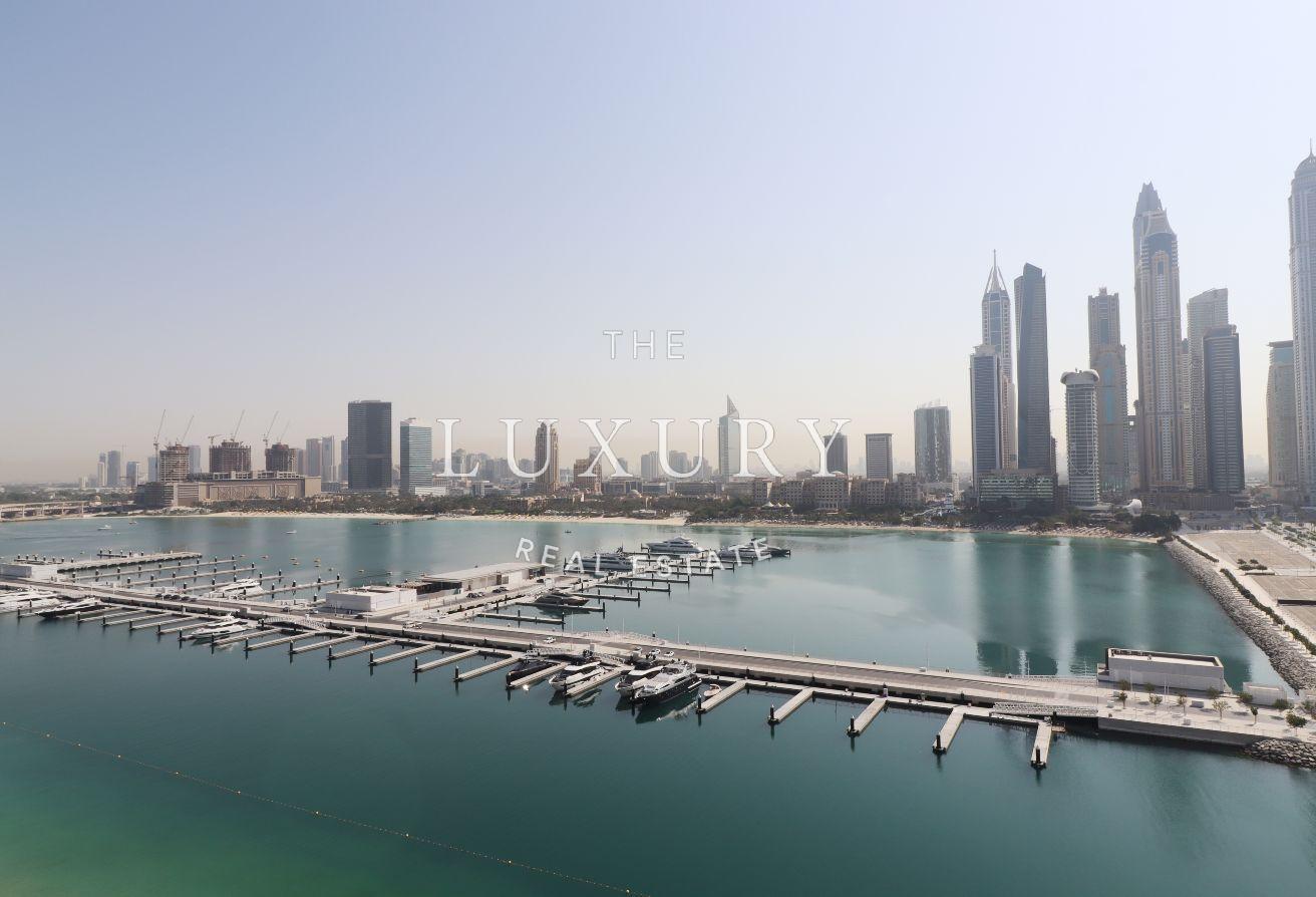 PANORAMIC SEA VIEW | UPGRADED | FULLY FURNISHED photo 17