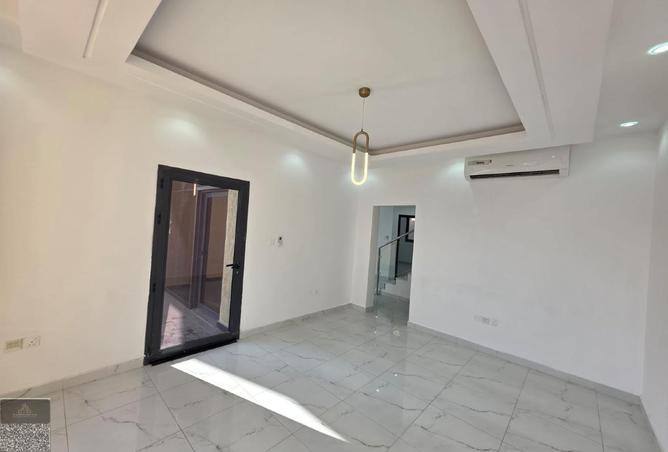 61307898 - صورة العقار 3