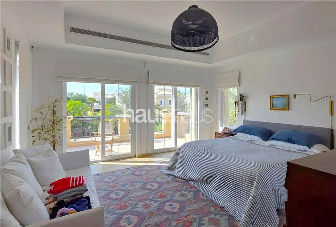 16337506 - صورة العقار 2