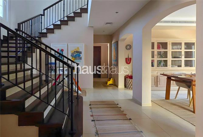 16337506 - صورة العقار 3