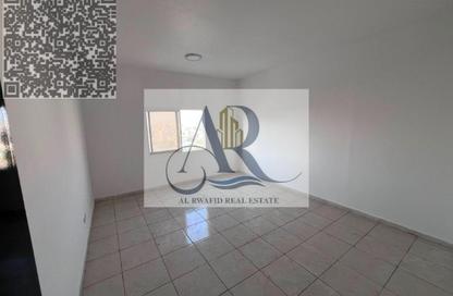 Apartment - 1 Bedroom - 1 Bathroom for rent in The Icon Casa 2 - Al Rashidiya 3 - Al Rashidiya - Ajman Apartment - 1 Bedroom - 1 Bathroom for rent in The Icon Casa 2 - Al Rashidiya 3 - Al Rashidiya - Ajman