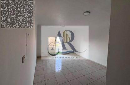 Apartment - 1 Bedroom - 1 Bathroom for rent in The Icon Casa 2 - Al Rashidiya 3 - Al Rashidiya - Ajman Apartment - 1 Bedroom - 1 Bathroom for rent in The Icon Casa 2 - Al Rashidiya 3 - Al Rashidiya - Ajman