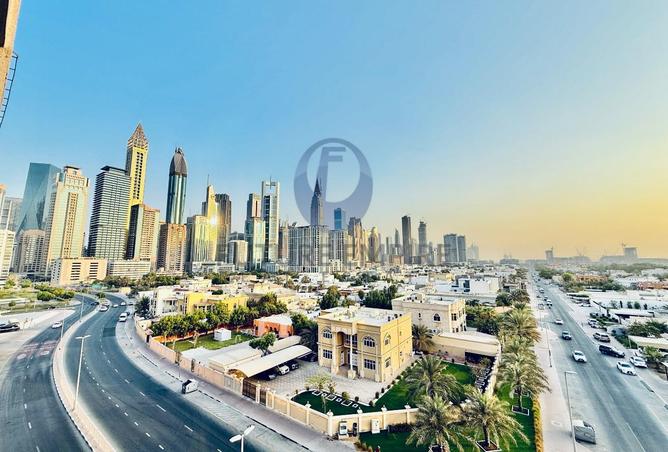 111851265 - الصورة الرئيسية للعقار