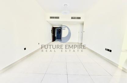 Apartment - 2 Bedrooms - 3 Bathrooms for rent in Al Khair 2 - Al Satwa - Dubai