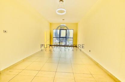 Apartment - 2 Bedrooms - 3 Bathrooms for rent in Al Khair 2 - Al Satwa - Dubai Apartment - 2 Bedrooms - 3 Bathrooms for rent in Al Khair 2 - Al Satwa - Dubai