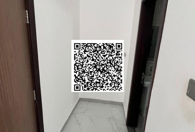 110498914 - Property Image 3