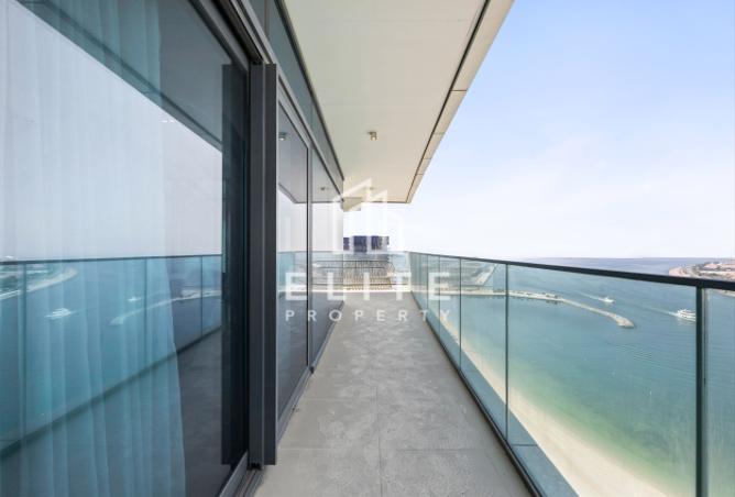 125156854 - Property Main Image