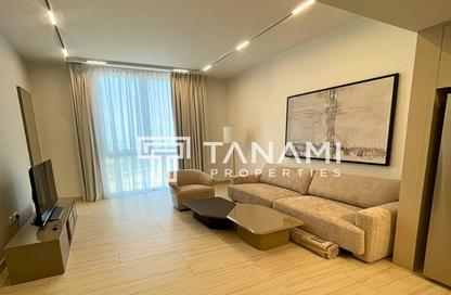 Apartment - 1 - 1 for sale in MAG 330 - City of Arabia - Dubai Apartment - 1 - 1 for sale in MAG 330 - City of Arabia - Dubai