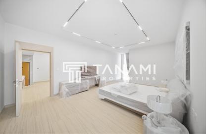 Apartment - 1 - 1 for sale in MAG 330 - City of Arabia - Dubai Apartment - 1 - 1 for sale in MAG 330 - City of Arabia - Dubai