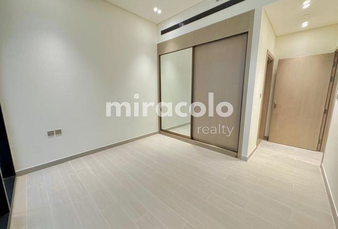 16073381 - صورة العقار 2