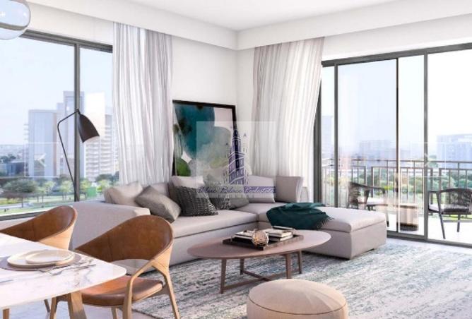 2Oih3ngZqlc - صورة العقار 3