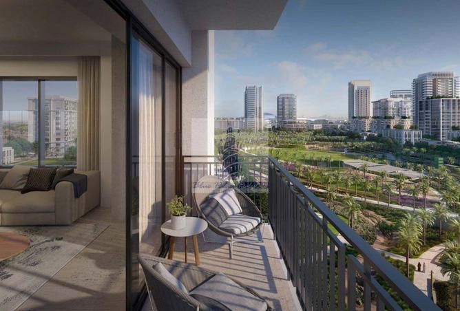 2Oih3ngZqlc - صورة العقار 2