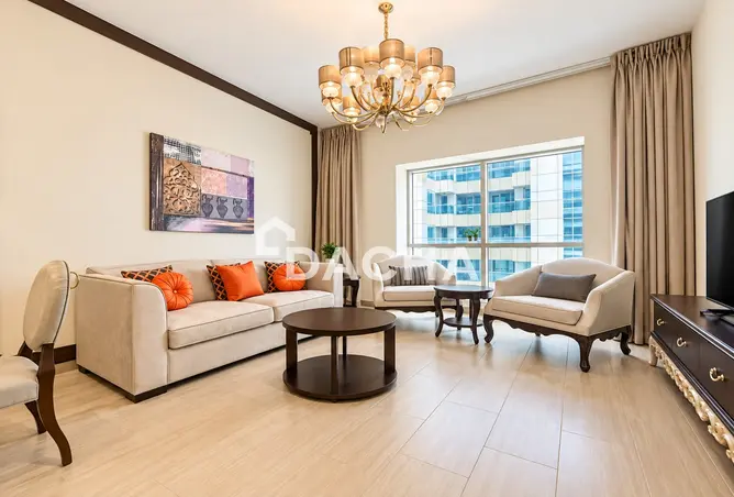 151371393 - صورة العقار 2