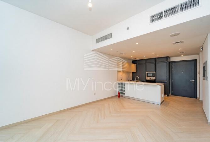 141443276 - Property Image 2