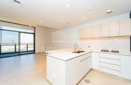 Apartment - 1 Bedroom - 2 Bathrooms for sale in Wilton Park Residences 2 - Wilton Park Residences - Sobha Hartland - Mohammed Bin Rashid City - Dubai