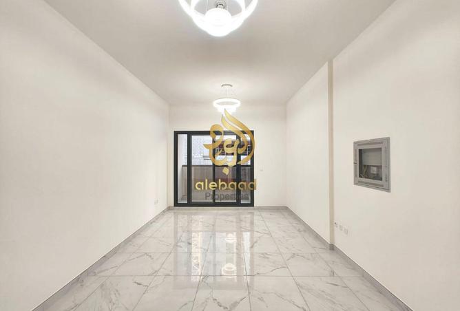 69902534 - الصورة الرئيسية للعقار