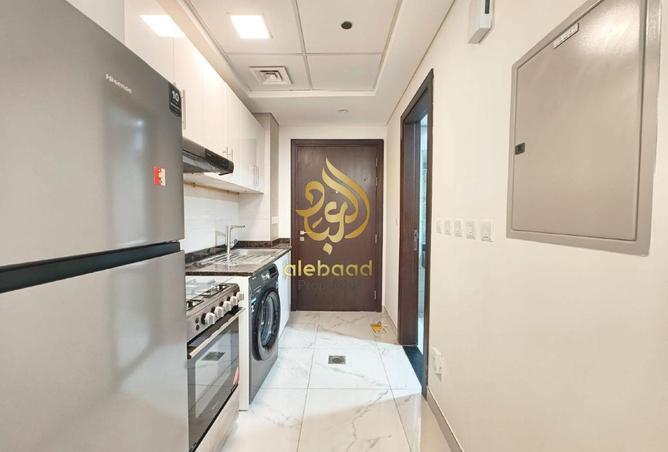 69902534 - صورة العقار 2