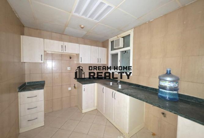 81926846 - Property Image 2