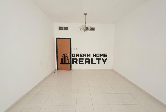 81926846 - Property Main Image