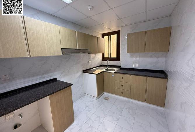 60917049 - Property Image 3