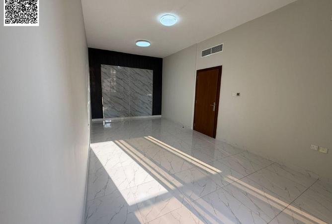 60917049 - Property Main Image