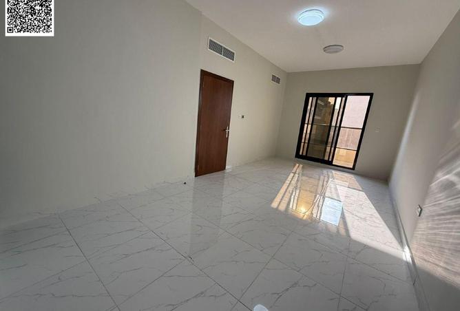 60917049 - Property Image 2