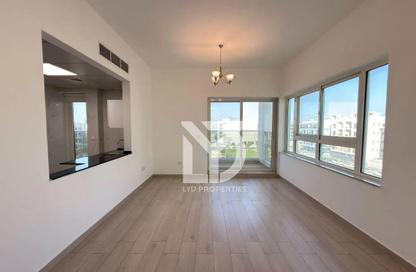 Apartment - 2 Bedrooms - 2 Bathrooms for rent in Liwan 2 - Dubai Land - Dubai Apartment - 2 Bedrooms - 2 Bathrooms for rent in Liwan 2 - Dubai Land - Dubai
